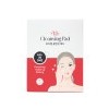 Expiration date 25.06.06 Wiel individual packaging cleansing pads 1 box