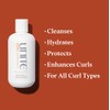 UNITE Champú rizado para el pelo, 8 fl. oz.