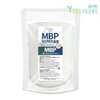 PureYoung MBP유단백추출물 단백질보충제 500g 락토페린 MBP Whey Protein Extract Supplement 500g Lactoferrin