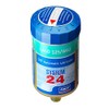 SKF LAGD 60/WA2 Gas Powered Automatic Lubricator with 60ml LGWA 2