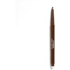 COVERGIRL Perfect Point PLUS Eyeliner Pencil, Espresso .008 oz. (0.23 mg) (Packaging may vary)