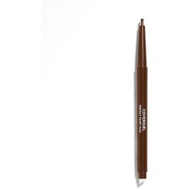 COVERGIRL Perfect Point PLUS Eyeliner Pencil, Espresso .008 oz. (0.23 mg) (Packaging may vary)