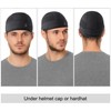 Omenex Cycling Cap,Coolmax Fabric Design for Sport Wearing Quick Sweat