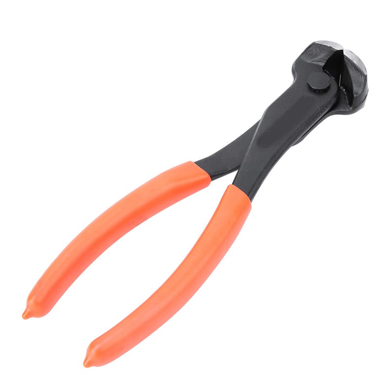 7 Inch Guitar Fret Wire Cutter Stringed Instrument Fret Cutting