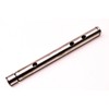 Briggs and Stratton Genuine 690522 Auxiliary Drive Shaft