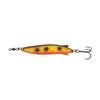 ABU GARCIA Kunstköder für das Angeln Toby 20 g T