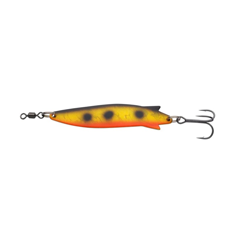 ABU GARCIA Kunstköder für das Angeln Toby 20 g T