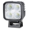 HELLA 1GA 996 284-152 LED-Worklight - Q90 compact - 12/24V