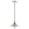 Linea di Liara Andante Farmhouse Pendant Lighting for Kitchen Island
