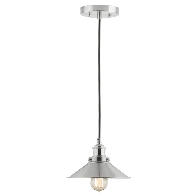 Linea di Liara Andante Farmhouse Pendant Lighting for Kitchen Island