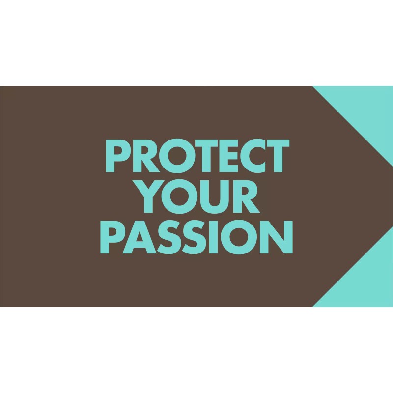 Boveda for Cigars 100-Count Humidor Starter Kit BUNDLE: Boveda 84%