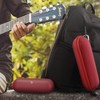 Aenllosi Hard Travel Case Compatible with Beats Pill - Wireless