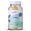 Just One - Once Daily Bariatric Multivitamin with Iron, 90