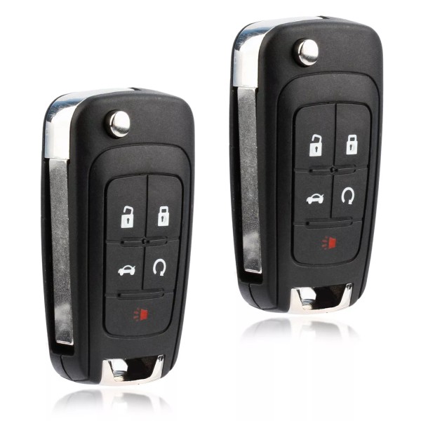 RemoteStop 2 For 2010 2011 2012 2013 2014 2015 2016