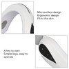 Intelligent V Face Machine Electric V Line Up Lift Belt