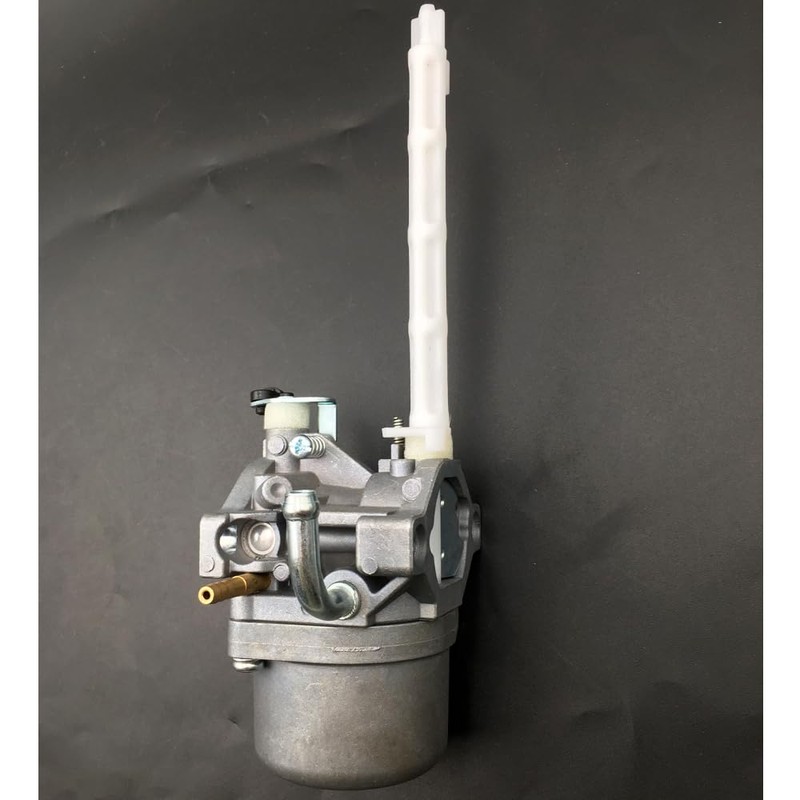 Carburetor Carb Compatible with 1450 305cc 14.50 Snow Series Engine