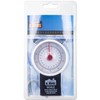 VFM - Airline Scales, Travel Essentials, Suitcase Scales, Portable Luggage