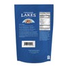 Thousand Lakes 32 Bean and 8 Vegetable Dry Soup Mix