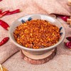 Yimi Crushed Red Pepper Flakes, Crushed Chili Bulks for Pizza,
