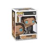 POP Movies: Dune- Chani Multicolor