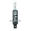 HELLA H1 Standard Halogen Bulb, 12 V, 55W