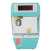 Mini 2 in 1 Electronic Crane Machine Toy LCD Display