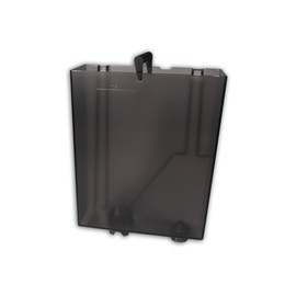 Nivona Water tank complete CafeRomatica 6xx, 7xx