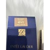 Estée Lauder Estee Lauder Double Wear Sheer Long Wear Makeup