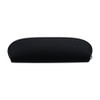 Sunstar Stationery S1427881 Mieru Black Cocoa Night Pen Case with