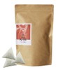 Orlando Pu'er Tea, 0.1 oz (3 g) x 50 Packs,