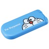 OSK Doraemon CT-20 Pulling Futatorio, Made in Japan