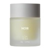 LOA THE BALM NOIR Low The Balm Noir 1.4 oz