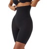 Spanx Shapewear for Women, Higher Power High-Waisted Everyday Essential Shaping