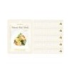 (100 sheets) Foodaholic Nature Skin Vitamin Mask Pack / (100매)푸드어홀릭