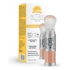 Protector Solar Facial Bloqueador Uv Fps 50+ Fotosun Uv Kit