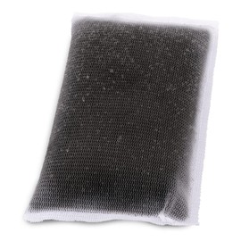 Fluval Carbon for AquaClear AC70/AC110 Power Filter - 5.1 oz / 145 g