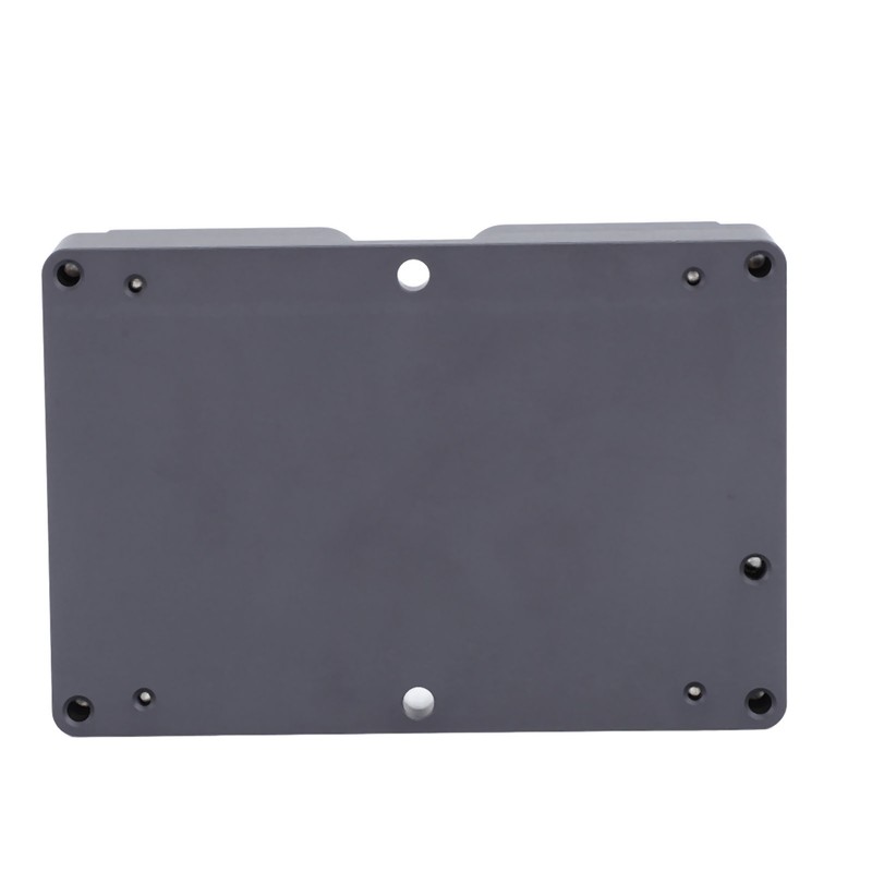 PoE Injector Efficient Power Supply Safe Replacement GigE Passive PoE