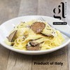 GL Truffle GOURMET LINE Whole Black Summer Truffle, 35 gm