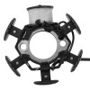 For Honda Stator for Honda CRF100F 2004 2005 2006 2007