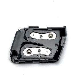 Shenligod Battery Cover Cap Lid Unit Door for Nikon SB700 SB-700 Digital Camera Part