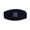 Phiten Elbow Supporter, Metax Elbow Band, Middle Type, L Size,