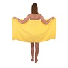 Betz Premium Bath Towel 70 x 140 cm - 100%