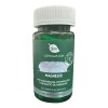 Cápsulas Magnesio Vitamina B12 Honokiol Blen