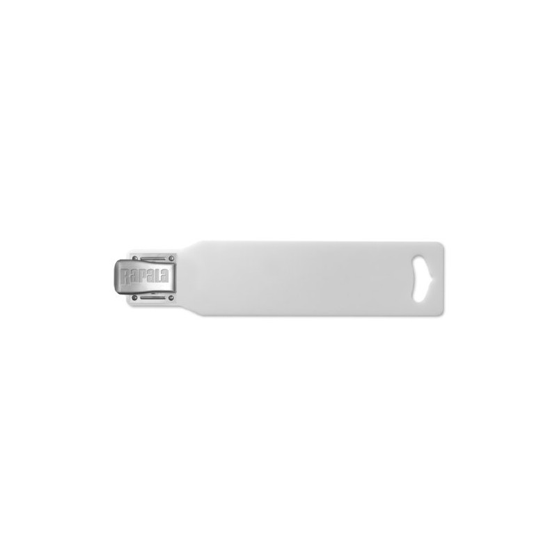 Rapala Pro Fillet Board w/Clip 5.5"x23.5"