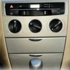 AUPSPUD Front Center Console Storage Box Panel Cover for Toyota