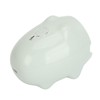 Electric Foot Grinder Remove Dead Skin Smoothing Foot Callus Remover
