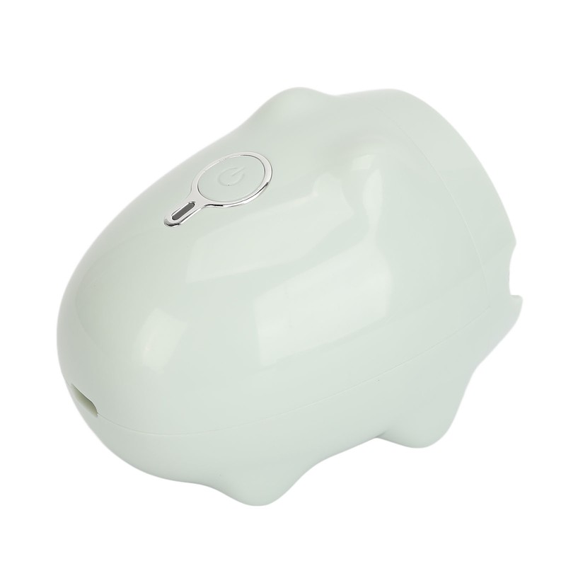 Electric Foot Grinder Remove Dead Skin Smoothing Foot Callus Remover