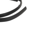 Front Bumper Sealing Strip 86362 C1000 Wear Resistant Front Grille