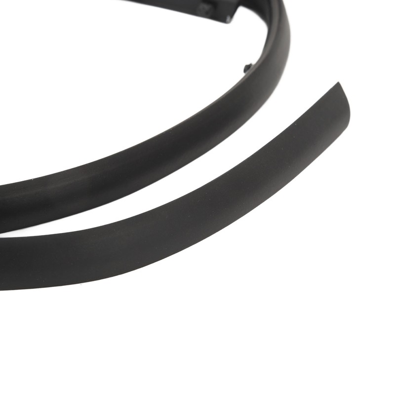 Front Bumper Sealing Strip 86362 C1000 Wear Resistant Front Grille