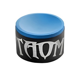 TAOM V10 Blue Chalk 1 x Cube Only